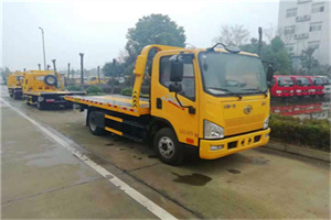 松桃附近24小时救援车电话