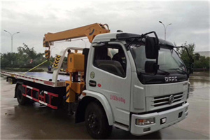 松桃24小时道路救援服务