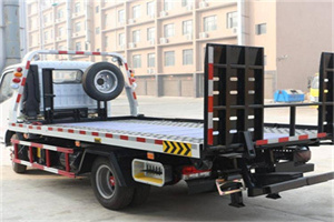 松桃24小时道路救援电话