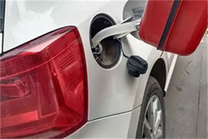 松桃24小时救援车收费标准