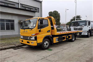 松桃车辆公路救援