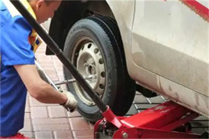 松桃附近拖车24小时服务热线电话