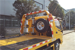 松桃附近汽车搭电救援电话