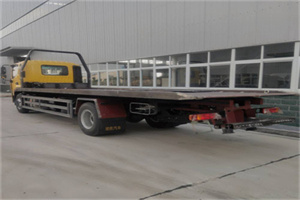 松桃24小时公路救援电话