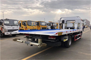 松桃汽车救援补胎