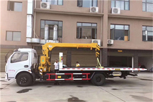 松桃附近汽车轮胎更换