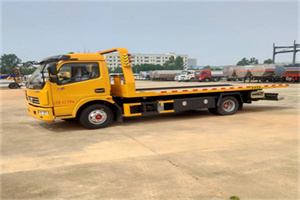 松桃高速公路汽车救援电话