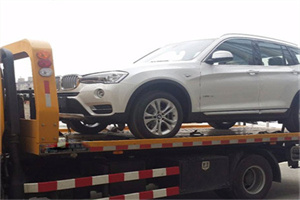 松桃拖车24小时服务电话