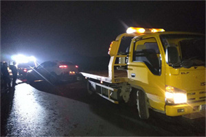 松桃24小时车辆搭电联系电话