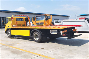 松桃附近吊车电话